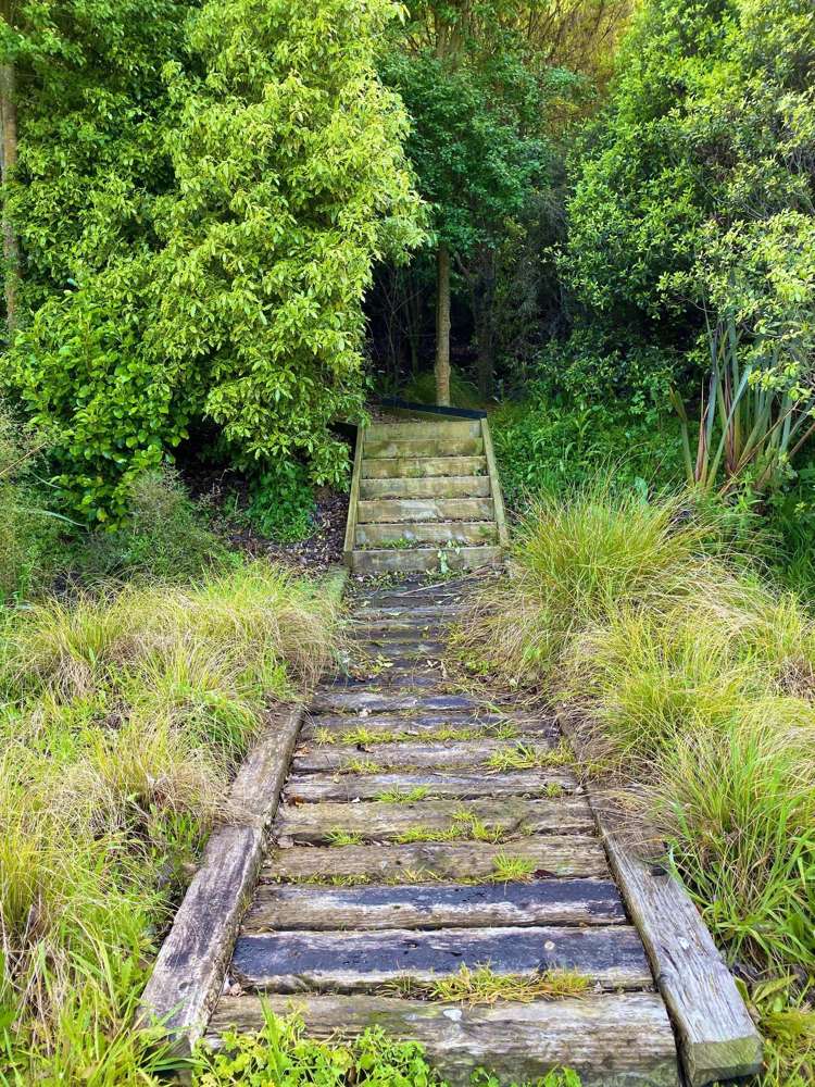 77 Hartwell Drive Kelvin Grove_21