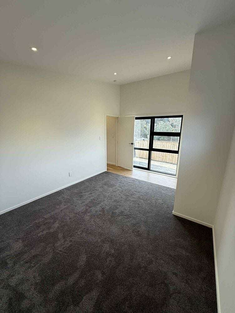 22 Babbacombe Avenue Otaki Beach_14