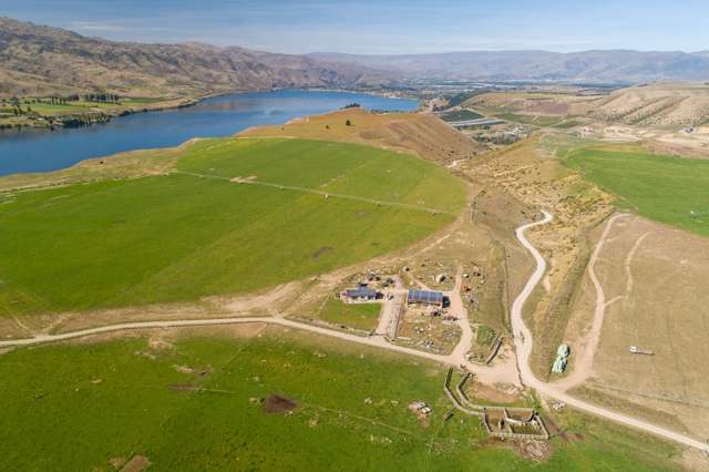 34A Sugarloaf Drive Cromwell Gorge_1