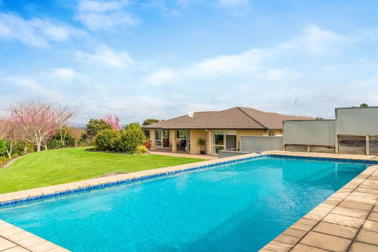 19 Aunceston Rise Alfriston_18