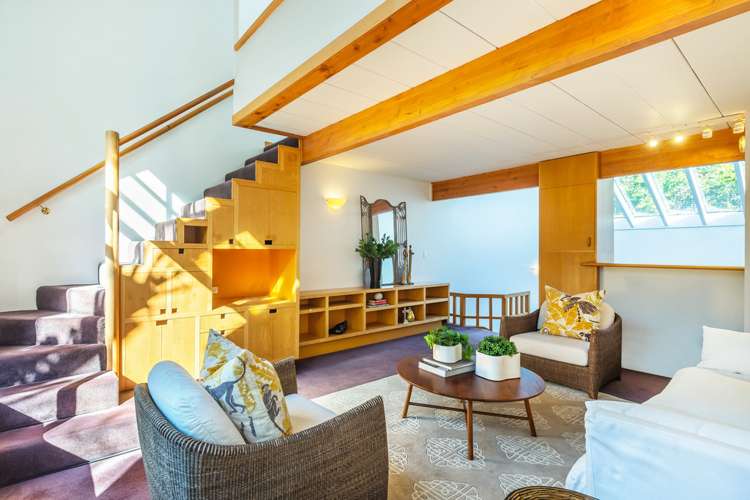 2/18 Brighton Road Parnell_8