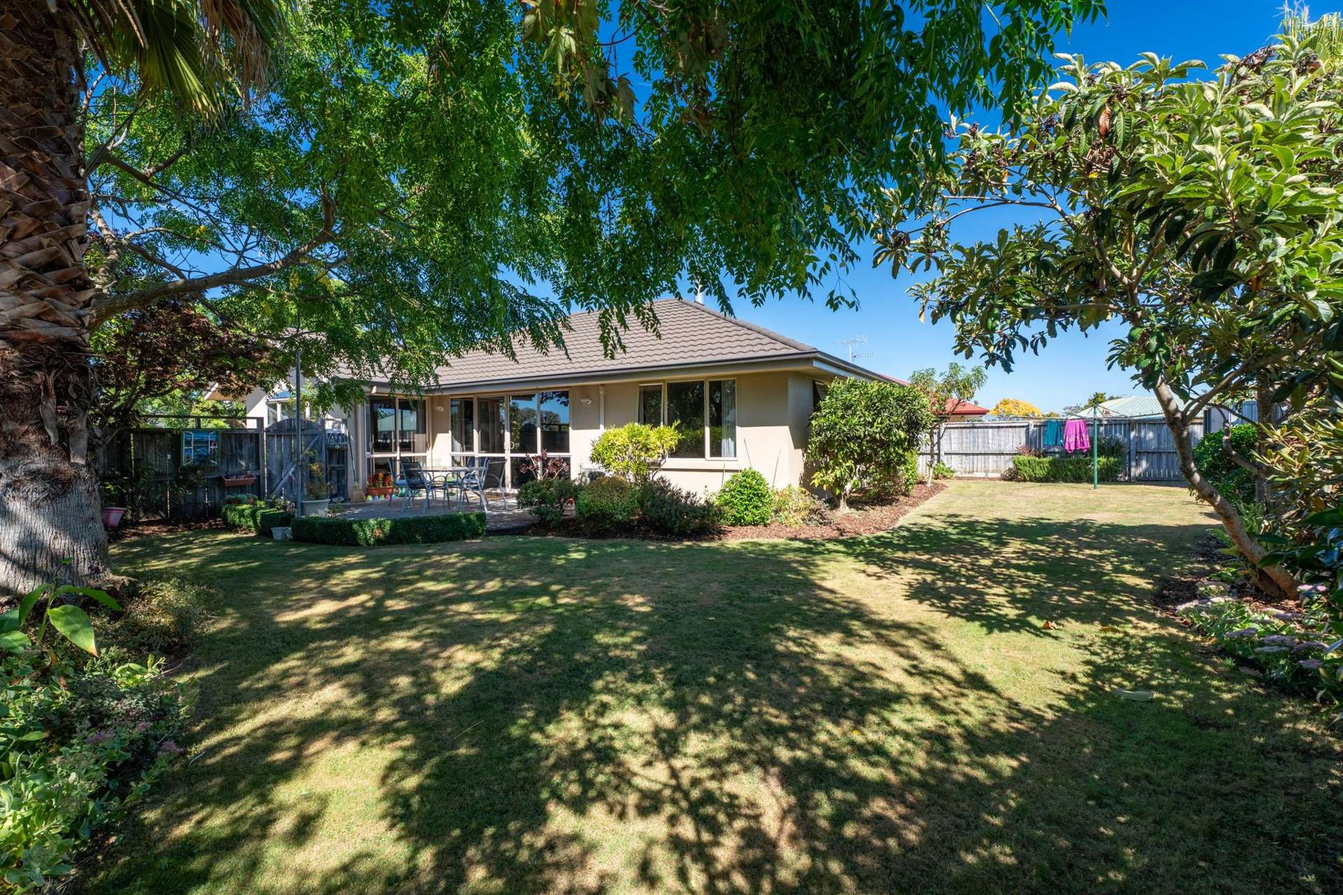 62 Sanderlane Drive Motueka_0