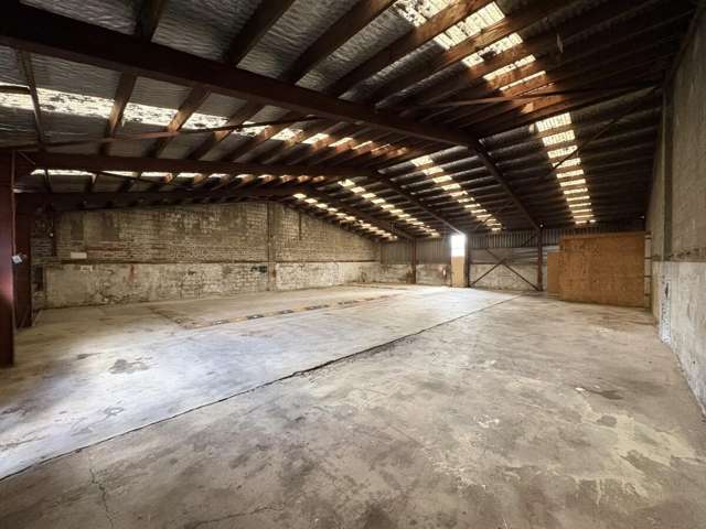 16-18 Miami Parade Onehunga_4