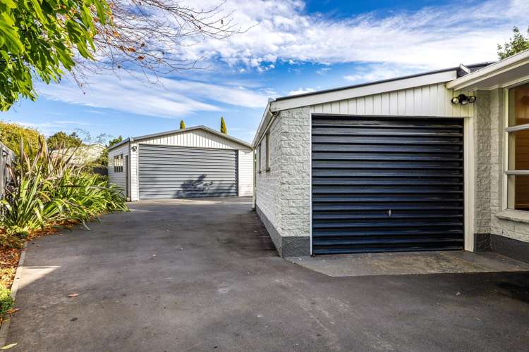 11a Ashgrove Terrace Somerfield_20