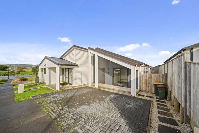 4B Enchantment Lane Karaka_2