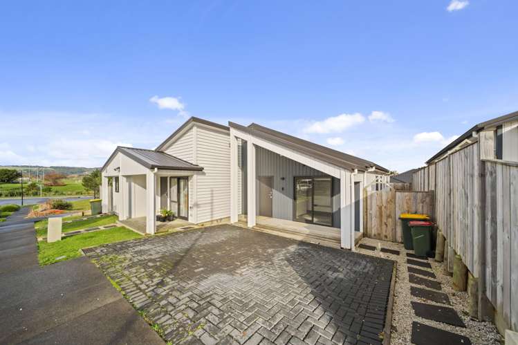 4B Enchantment Lane Karaka_2