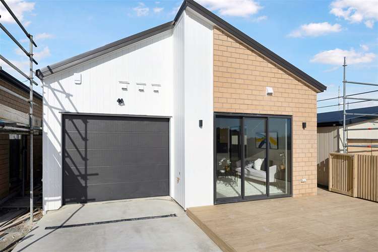 42 Neretva Avenue Massey_10