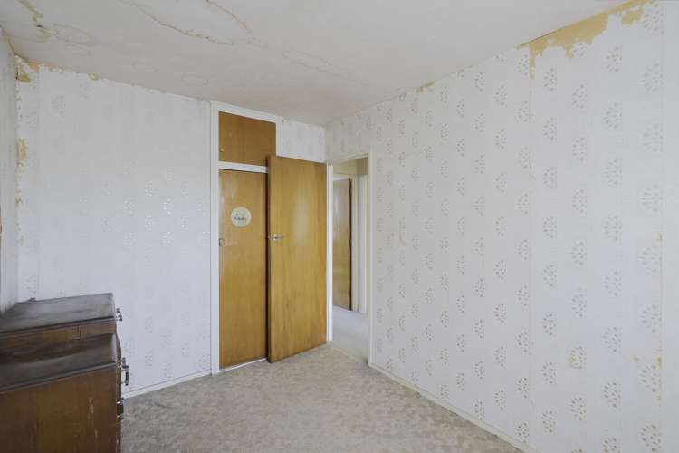 2/175 Ensors Road Waltham_9