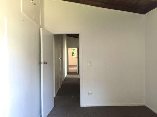 12a Melton Road Mount Wellington_3