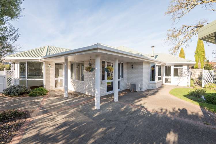 57 Starveall Street Brightwater_20