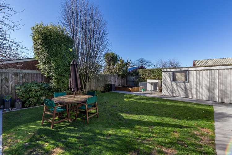 12 Cicada Place Hei Hei_15