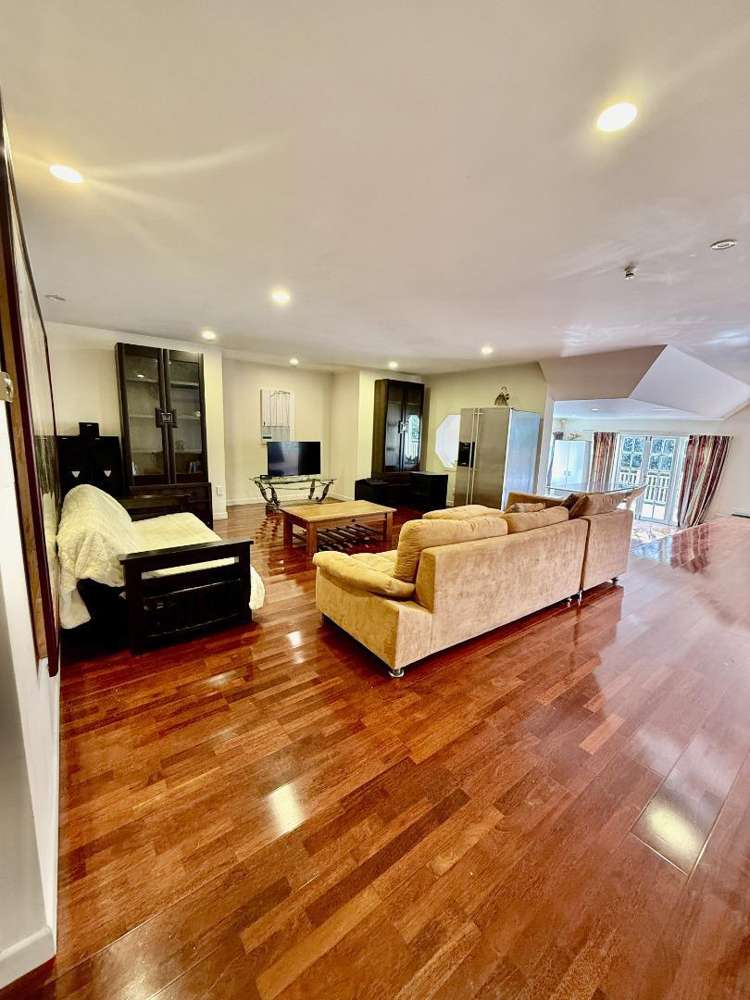 1/7A Seaview Road Remuera_2