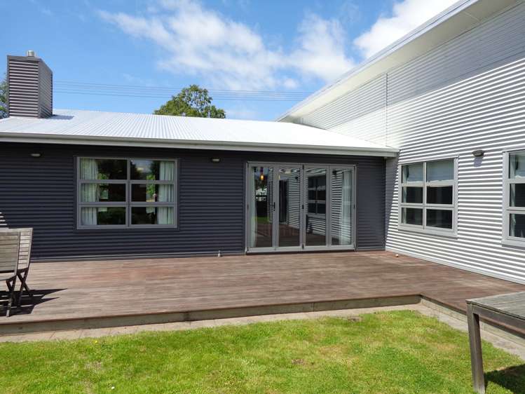 40 Lanark Street Balclutha_19