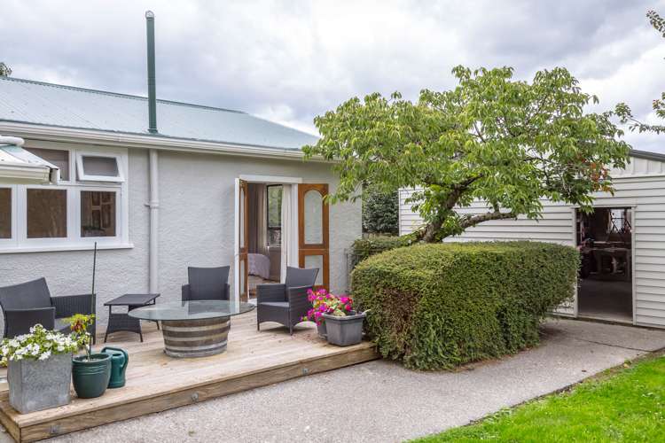 343 Waihakeke Road Carterton_11