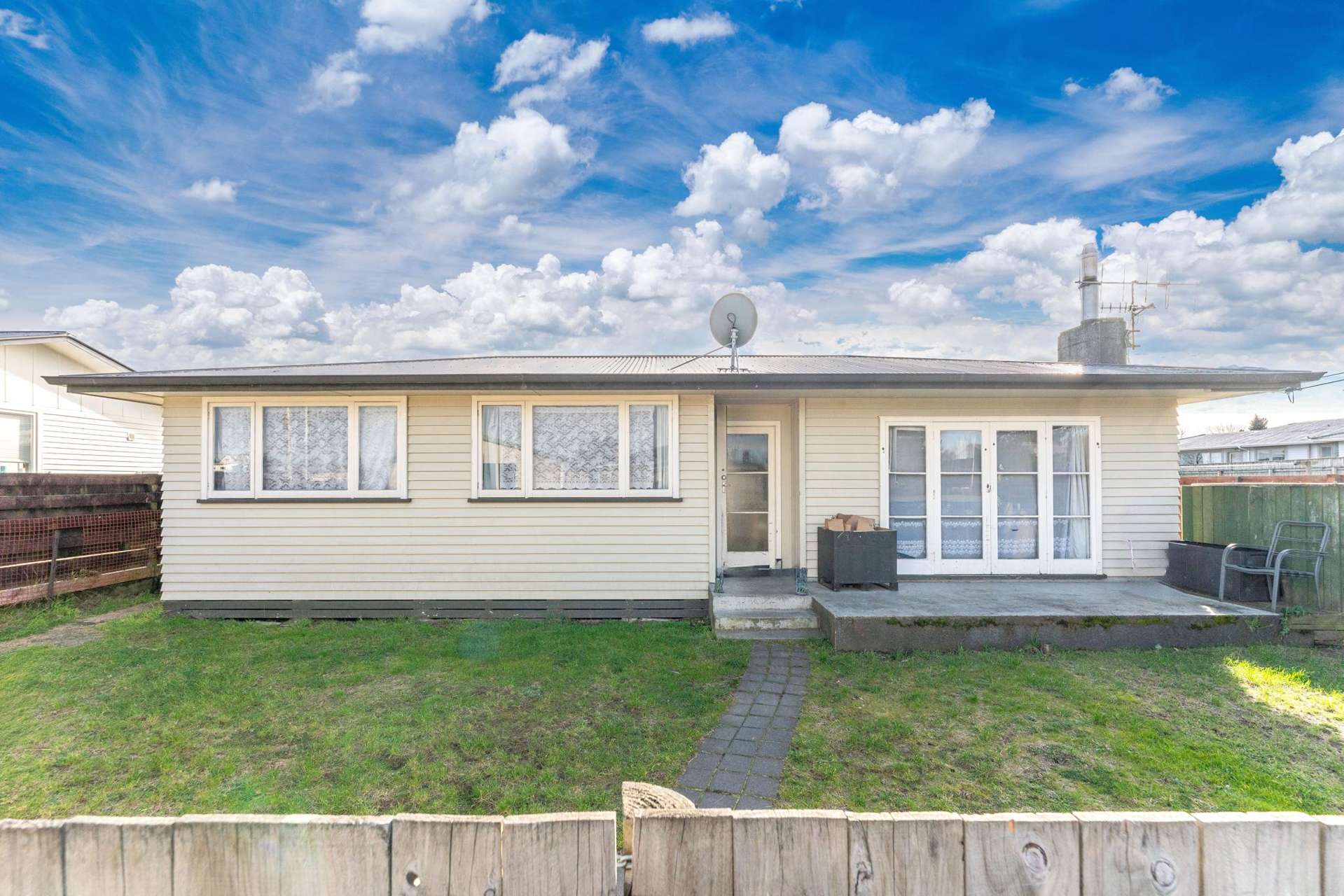 10 Elizabeth Street Tauhara_0