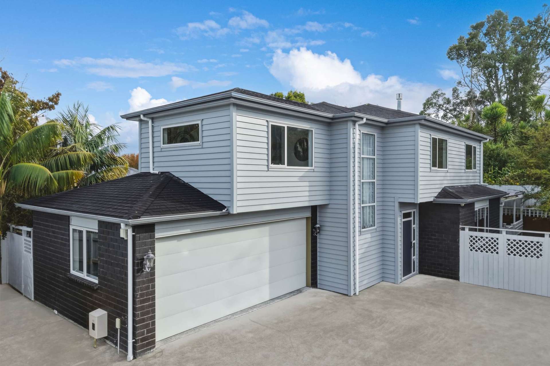 29A Peach Road Glenfield_0