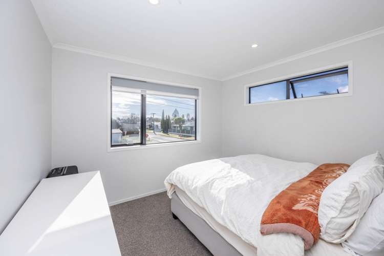 2/7 Sayer Street Frankton_14