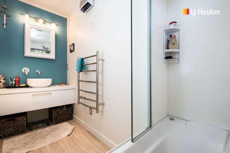 4 Seddon Street Ravensbourne_10