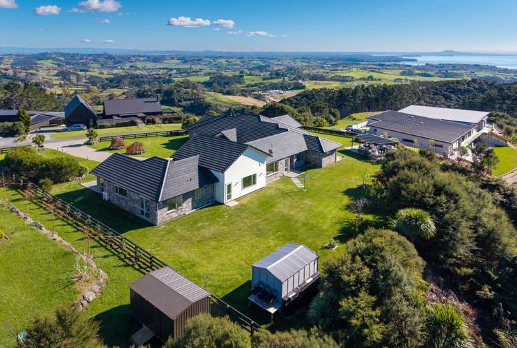 74E Solway Road Whitford_45