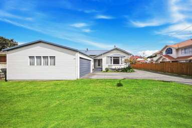 33 Pah Road_1