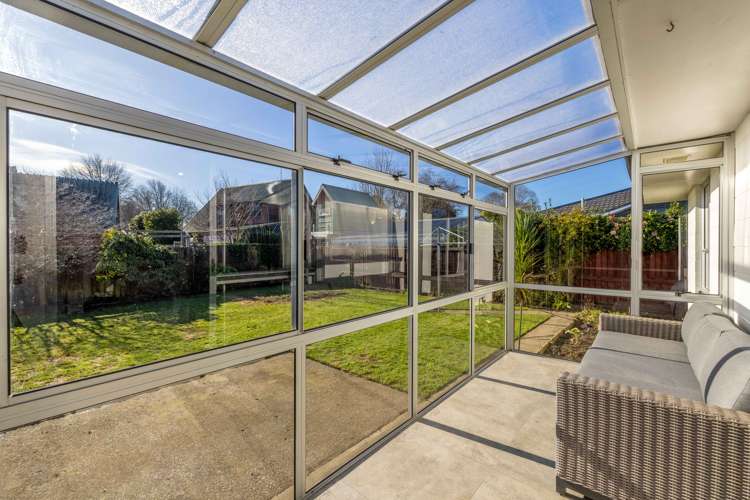 10 Murmont Street Bishopdale_13