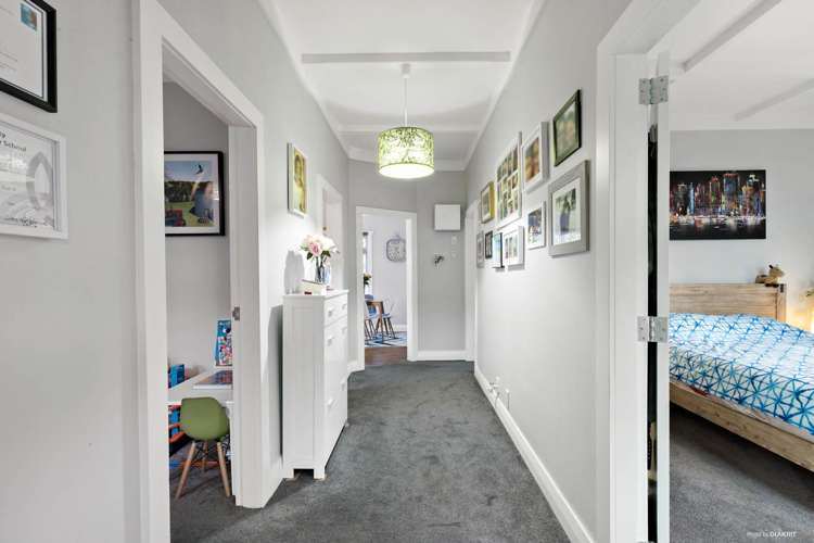 1/6 Kelvin Road Papakura_11