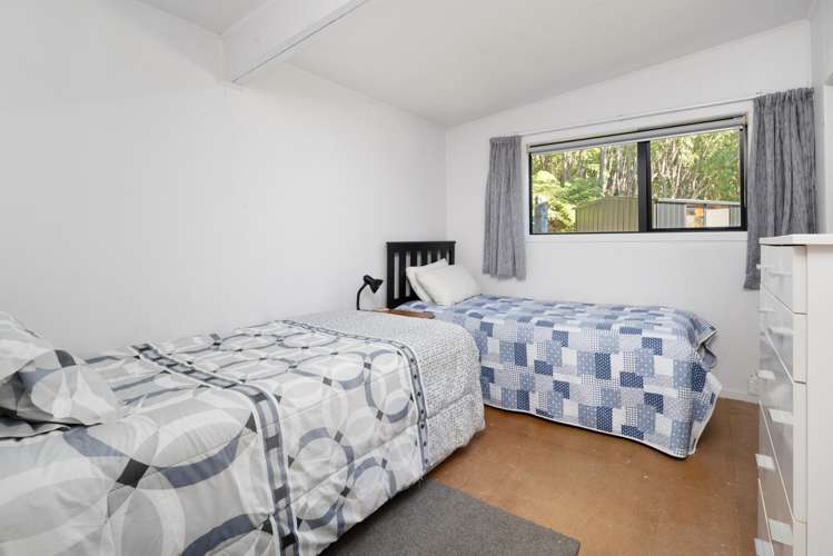 234 Tamuakawawe Bay Marlborough Sounds_13