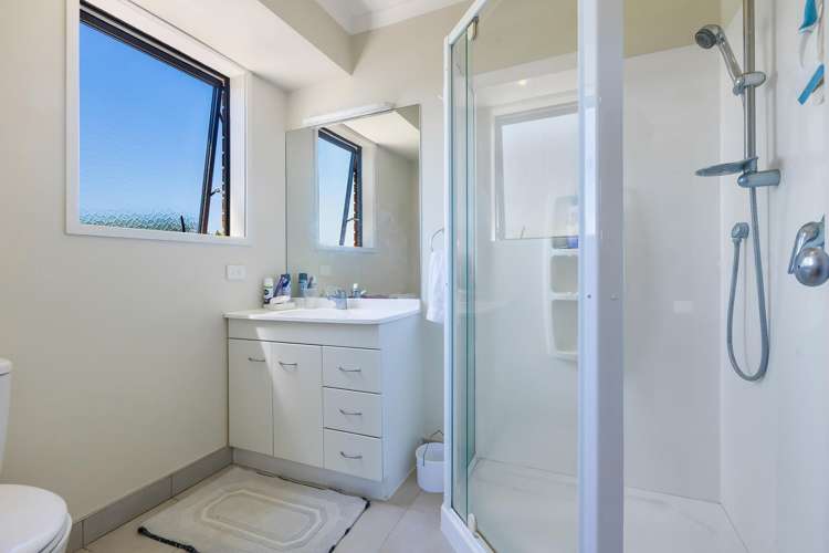 4 Protea Drive Cable Bay_16