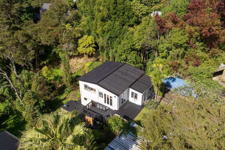 5 Fairmount Road_0