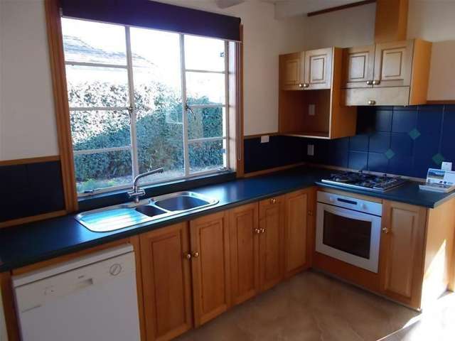 125 Charles Street Burleigh_2