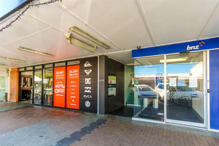 Office 2/41-45 Clyde Road Browns Bay_5