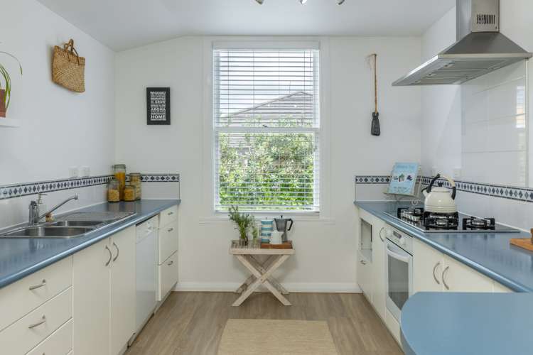 59a Lakings Road Springlands_7