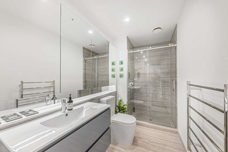 1502/8 Hereford Street Freemans Bay_16