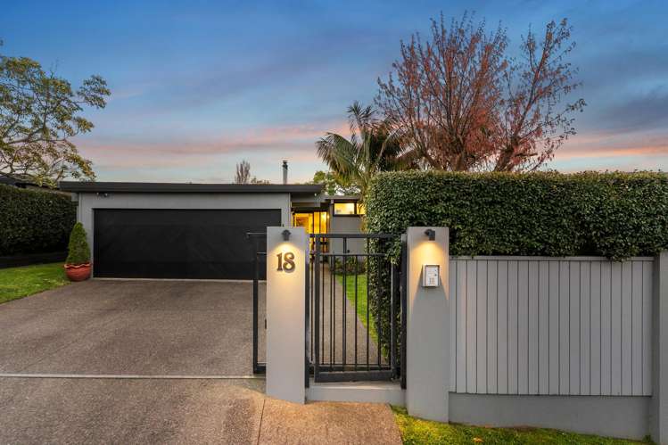 18 Archdall Street Meadowbank_29