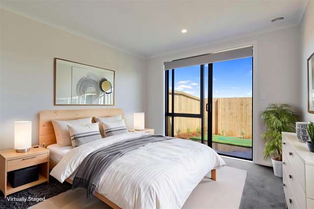 43 Waruhia Crescent Rototuna North_4