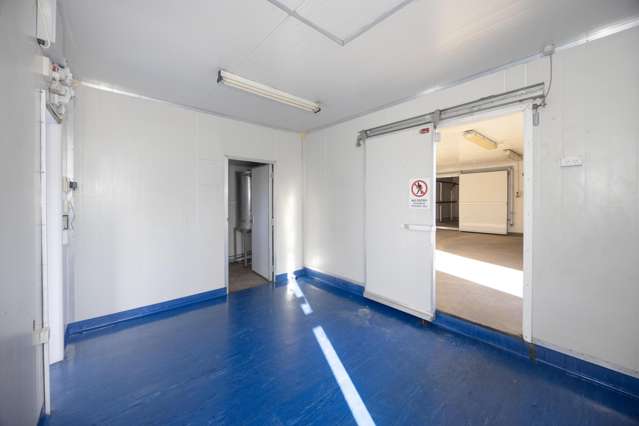 5 Orwell Street Oamaru_1