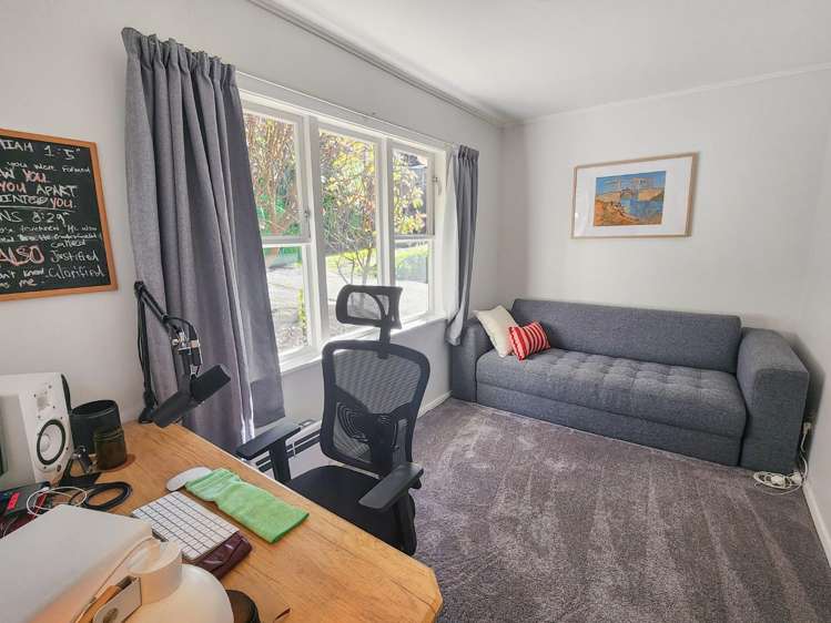 36 Holborn Drive 1350_7