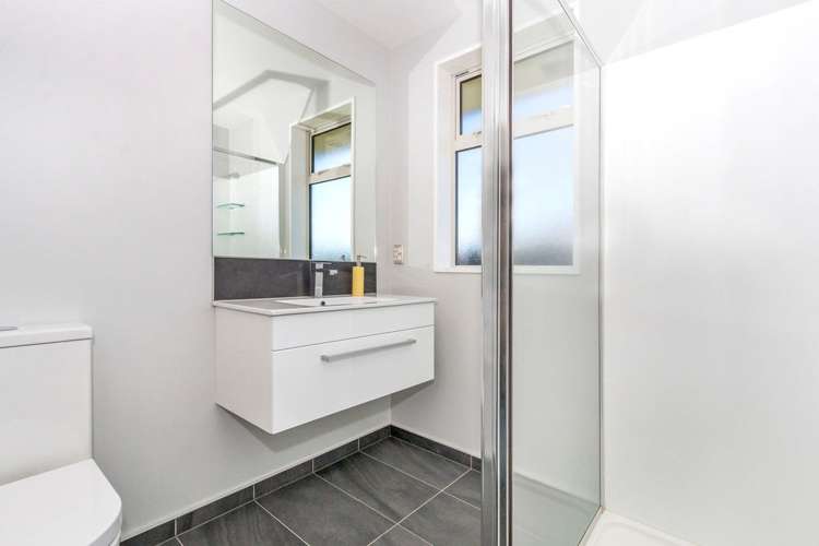 28 Cassidy Avenue Lincoln_5