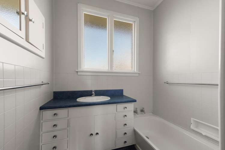 26 Pomona Street Gore_14