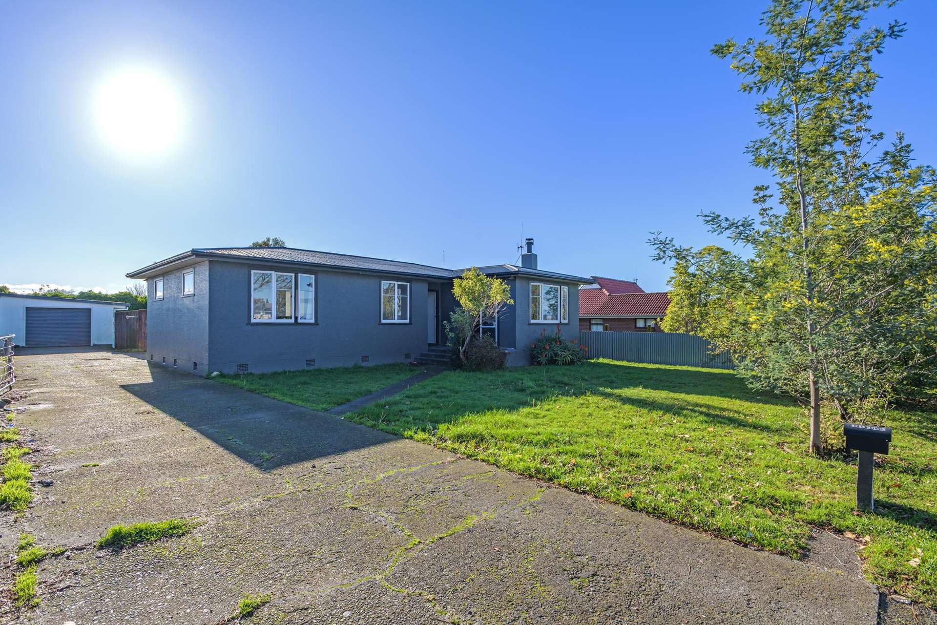 28 North Street Feilding_0