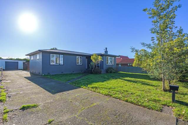 Invest or nest in a popular location