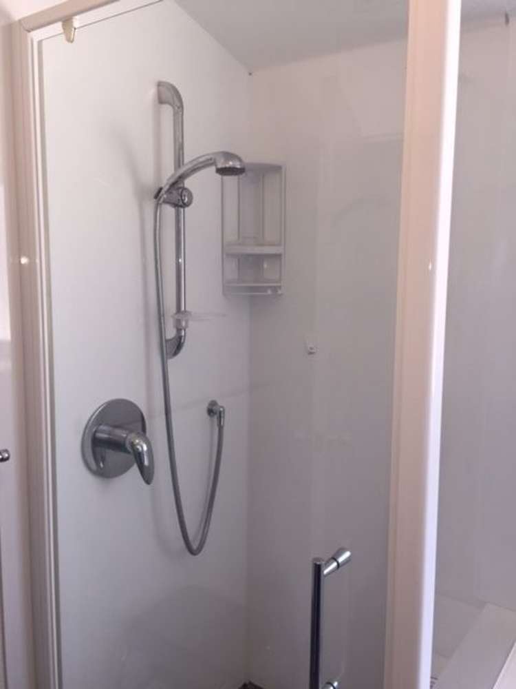 4/7 Rangitane Street Maupuia_6