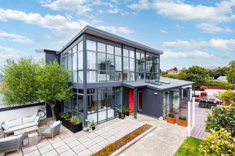 73 Cannington Road_0