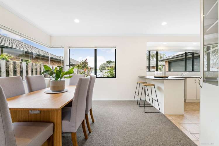 30a Centreway Road Orewa_7