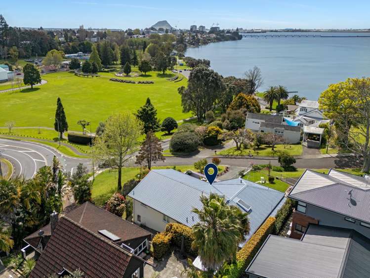 18 Eleventh Avenue Tauranga Central_31