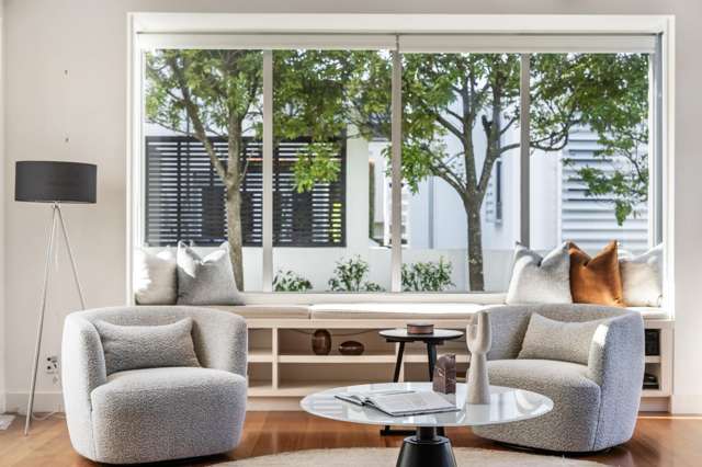 17A Elam Street Parnell_3