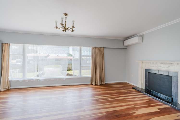 1121 Heaphy Terrace Fairfield_17