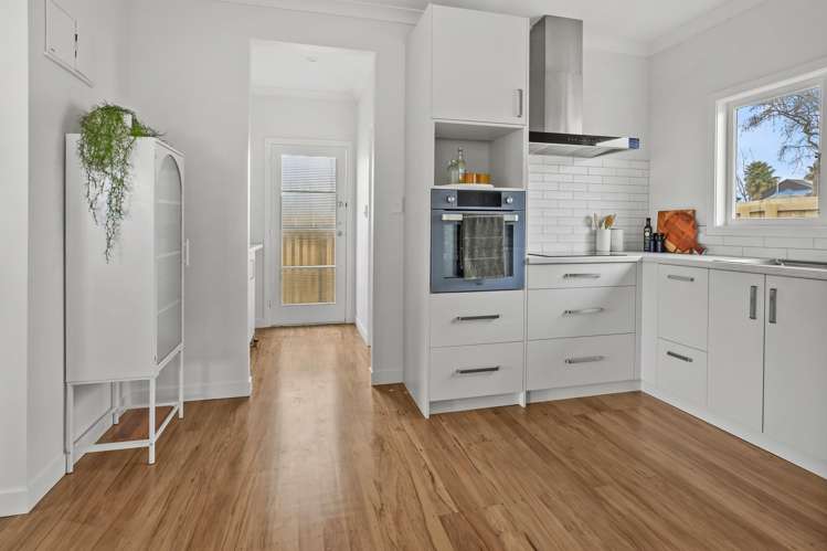 14a Vincent Street Matamata_7