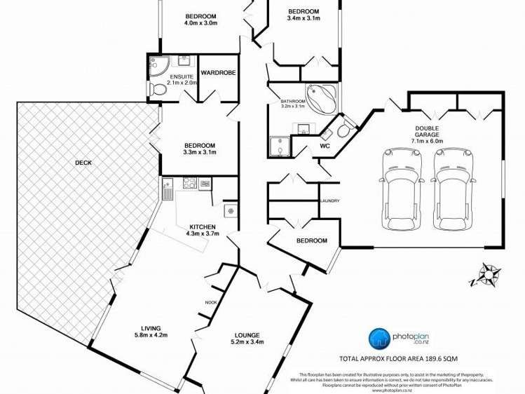 13 Waipuna Place Rototuna_18