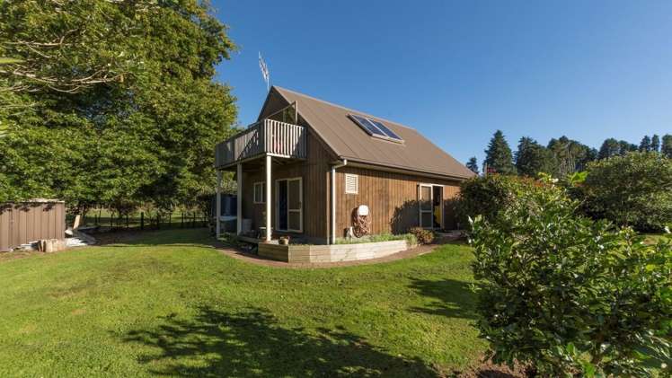 1327 Te Matai Road Te Ranga_16